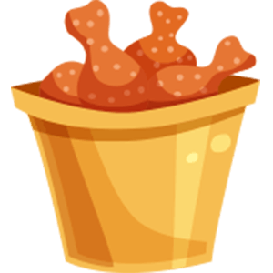 food3